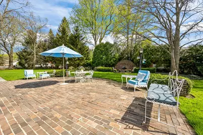675 E Woodland Road, Lake Forest, IL 60045 - Photo 47