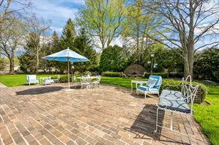675 E Woodland Rd, Lake Forest, IL 60045 - Photo 47