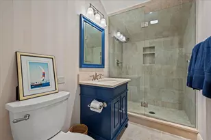 675 E Woodland Rd, Lake Forest, IL 60045 - Photo 37