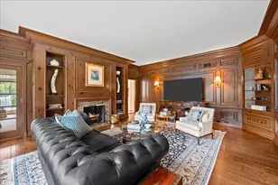 675 E Woodland Rd, Lake Forest, IL 60045 - Photo 21