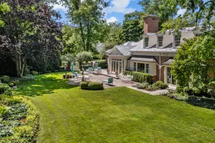675 E Woodland Rd, Lake Forest, IL 60045 - Photo 59