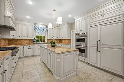 675 E Woodland Road, Lake Forest, IL 60045 - Photo 13