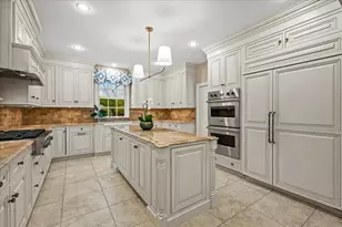 675 E Woodland Rd, Lake Forest, IL 60045 - Photo 13
