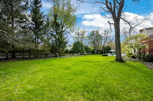 675 E Woodland Rd, Lake Forest, IL 60045 - Photo 55