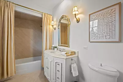 675 E Woodland Road, Lake Forest, IL 60045 - Photo 29