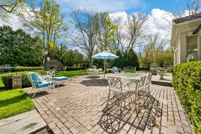 675 E Woodland Road, Lake Forest, IL 60045 - Photo 49