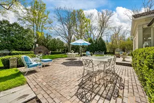 675 E Woodland Rd, Lake Forest, IL 60045 - Photo 49