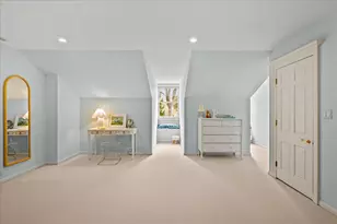 675 E Woodland Rd, Lake Forest, IL 60045 - Photo 31