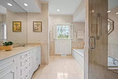 675 E Woodland Road, Lake Forest, IL 60045 - Photo 25