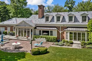 675 E Woodland Rd, Lake Forest, IL 60045 - Photo 45