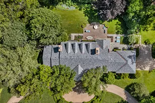 675 E Woodland Rd, Lake Forest, IL 60045 - Photo 57