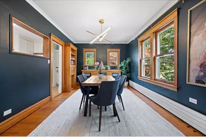 1315 Leonard Place, Evanston, IL 60201 - Photo 9