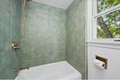 1315 Leonard Place, Evanston, IL 60201 - Photo 21