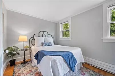1315 Leonard Place, Evanston, IL 60201 - Photo 17