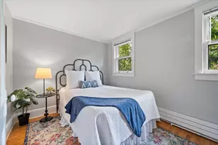 1315 Leonard Pl, Evanston, IL 60201 - Photo 17