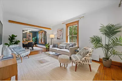 1315 Leonard Place, Evanston, IL 60201 - Photo 5