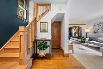 1315 Leonard Place, Evanston, IL 60201 - Photo 13