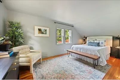 1315 Leonard Place, Evanston, IL 60201 - Photo 15