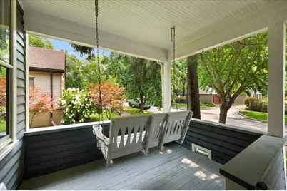 1315 Leonard Place, Evanston, IL 60201 - Photo 3