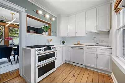 1315 Leonard Place, Evanston, IL 60201 - Photo 11