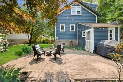 1315 Leonard Place, Evanston, IL 60201 - Photo 27