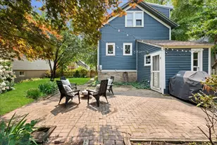 1315 Leonard Pl, Evanston, IL 60201 - Photo 27