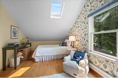 1315 Leonard Place, Evanston, IL 60201 - Photo 19