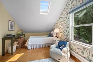1315 Leonard Pl, Evanston, IL 60201 - Photo 19