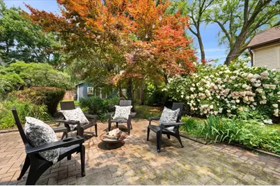 1315 Leonard Place, Evanston, IL 60201 - Photo 23