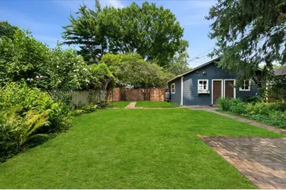 1315 Leonard Place, Evanston, IL 60201 - Photo 25
