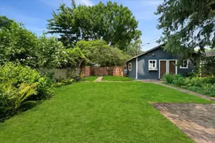 1315 Leonard Pl, Evanston, IL 60201 - Photo 25