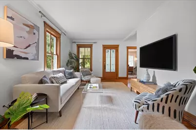 1315 Leonard Place, Evanston, IL 60201 - Photo 7