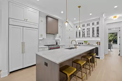 2541 N Wayne Avenue #1S, Chicago, IL 60614 - Photo 9