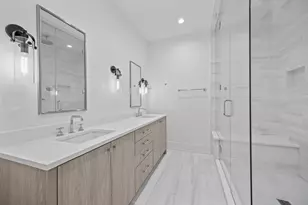 2541 N Wayne Ave, Chicago, IL 60614 - Photo 27