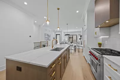 2541 N Wayne Avenue #1S, Chicago, IL 60614 - Photo 11