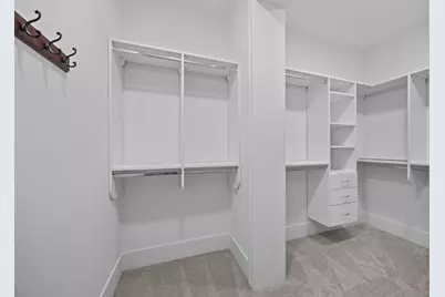 2541 N Wayne Avenue #1S, Chicago, IL 60614 - Photo 25