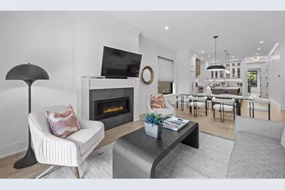 2541 N Wayne Avenue #1S, Chicago, IL 60614 - Photo 19