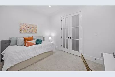 2541 N Wayne Avenue #1S, Chicago, IL 60614 - Photo 31