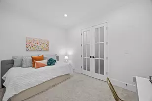 2541 N Wayne Ave, Chicago, IL 60614 - Photo 31