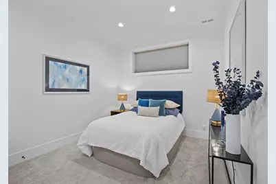 2541 N Wayne Avenue #1S, Chicago, IL 60614 - Photo 35