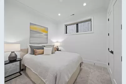 2541 N Wayne Avenue #1S, Chicago, IL 60614 - Photo 33