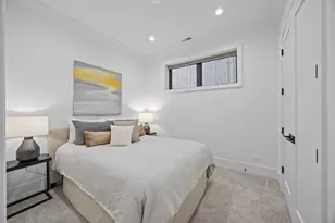 2541 N Wayne Ave, Chicago, IL 60614 - Photo 33