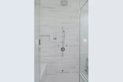 2541 N Wayne Avenue #1S, Chicago, IL 60614 - Photo 29