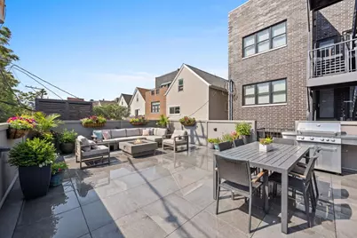 2541 N Wayne Avenue #1S, Chicago, IL 60614 - Photo 21