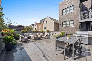 2541 N Wayne Ave, Chicago, IL 60614 - Photo 21