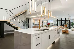 111 S Peoria St, Chicago, IL 60607 - Photo 7
