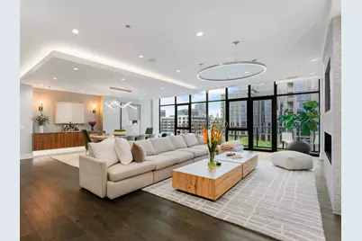 111 S Peoria Street #PH03, Chicago, IL 60607 - Photo 11