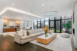 111 S Peoria St, Chicago, IL 60607 - Photo 11