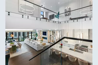 111 S Peoria Street #PH03, Chicago, IL 60607 - Photo 27