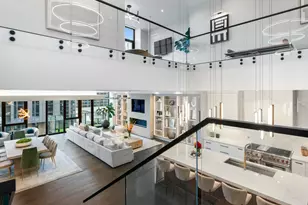 111 S Peoria St, Chicago, IL 60607 - Photo 27